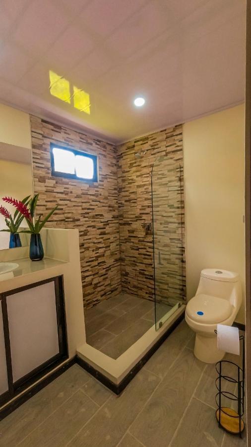 Playa Negra Apartment *